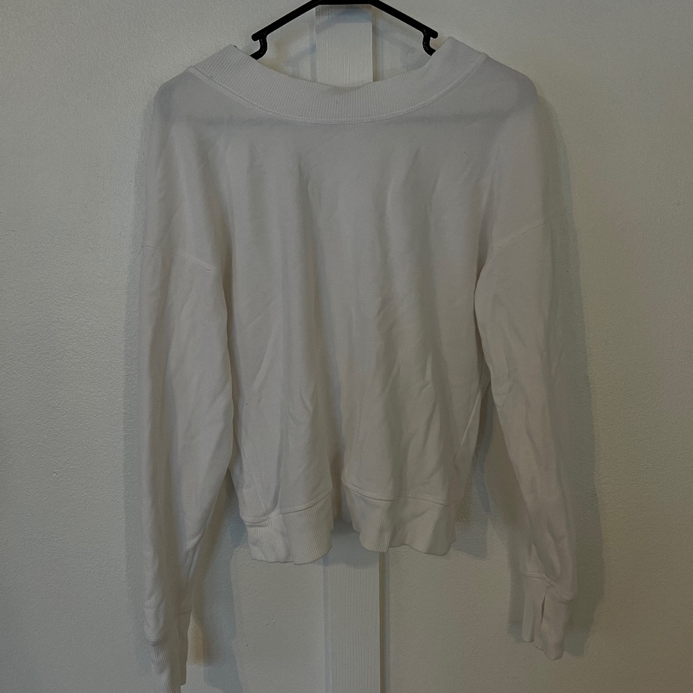 Aerie Swestshirt